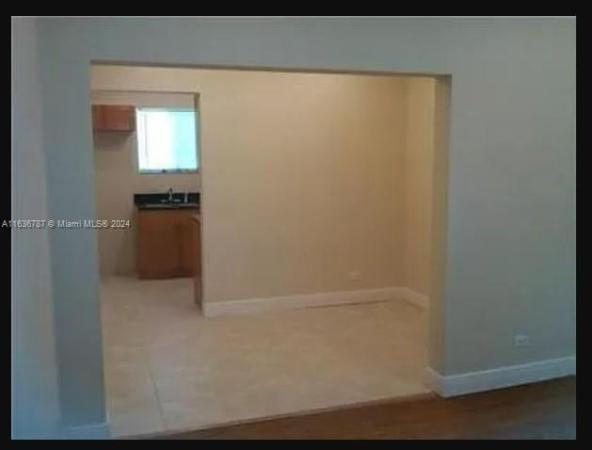 851 80th St #1, North Miami Beach, Florida 33141, image 1