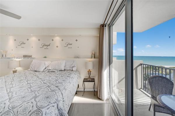 Manatee, 9273 Collins Ave #701, Surfside, Florida 33154, image 1