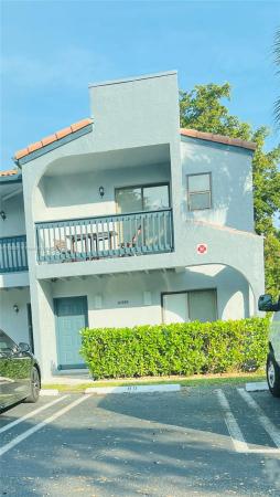 Coral Springs Estates Townhomes 2, 10289 NW 33rd St #1-1, Coral Springs, Florida 33065, image 1