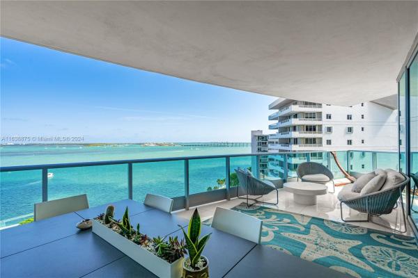 Jade Residences At Brickell Bay, 1331 Brickell Bay Dr #1111, Miami, Florida 33131, image 1