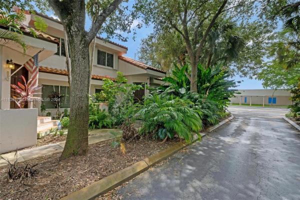Sunset On The Park, 7506 SW 109th Pl, Kendall, Florida 33173, image 3