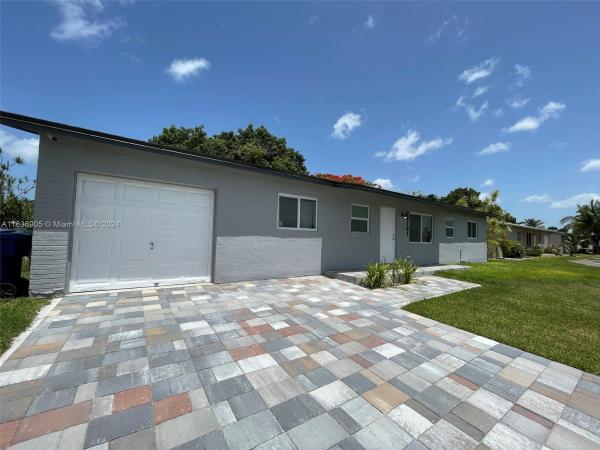 26161 SW 127th Ave, Unincorporated Dade County, Florida 33032, image 2
