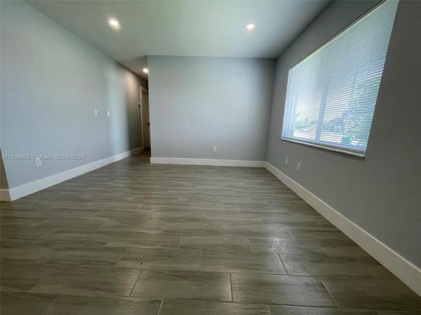 26161 SW 127th Ave, Unincorporated Dade County, Florida 33032, image 3