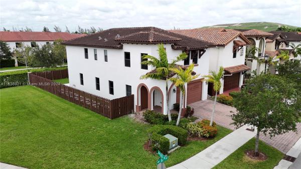 Madison Pointe At Central Park, 10275 NW 87th Ter, Doral, Florida 33178, image 1