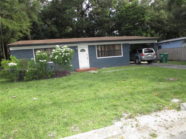 Arch Creek Estates, 1670 NE 146th St, Golden Glades, Florida 33181, image 2