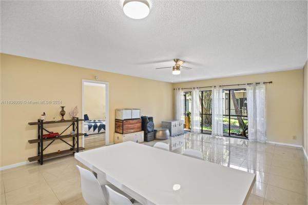 The Laurels At Margate, 112 E Laurel #802, Margate, Florida 33063, image 1