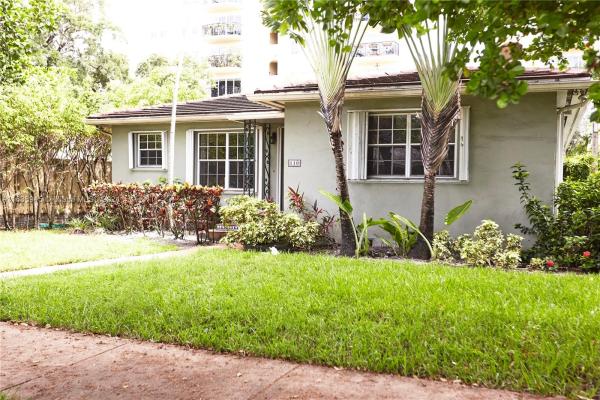 Douglas, Coral Gables, Florida 33134, image 1