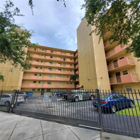 Three Seasons, 16400 NE 17th Ave #703, North Miami Beach, Florida 33162, image 1