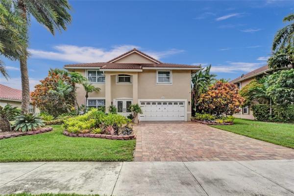 Shenandoah, 14010 Appalachian Trl, Davie, Florida 33325, image 2