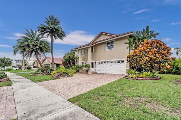Shenandoah, 14010 Appalachian Trl, Davie, Florida 33325, image 3