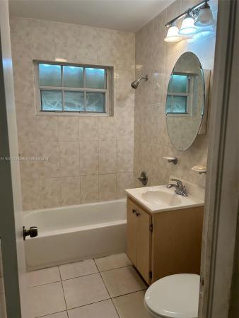 Rich Heights, 10130 SW 37th Ter, University Park, Florida 33165, image 2