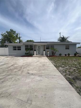 Myrtle Grove, 3121 NW 175th St, Miami Gardens, Florida 33056, image 1