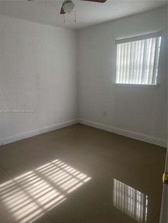 Myrtle Grove, 3121 NW 175th St, Miami Gardens, Florida 33056, image 3