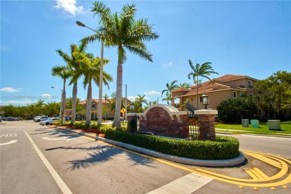 The Courts At Isles Of Bayshore, 22841 SW 88th Pl #202, Cutler Bay, Florida 33190, image 1