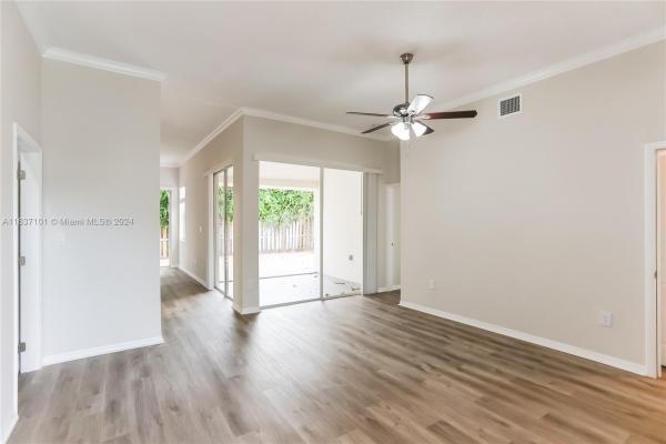 8342 SW 163rd Ave, Unincorporated Dade County, Florida 33193, image 3
