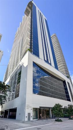 1010 Brickell, 1010 Brickell #2707, Miami, Florida 33131, image 1