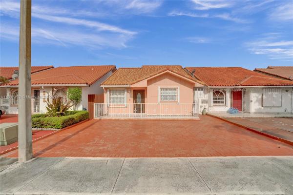Michelle Jardins, 5750 W 21st Ave, Hialeah, Florida 33016, image 1