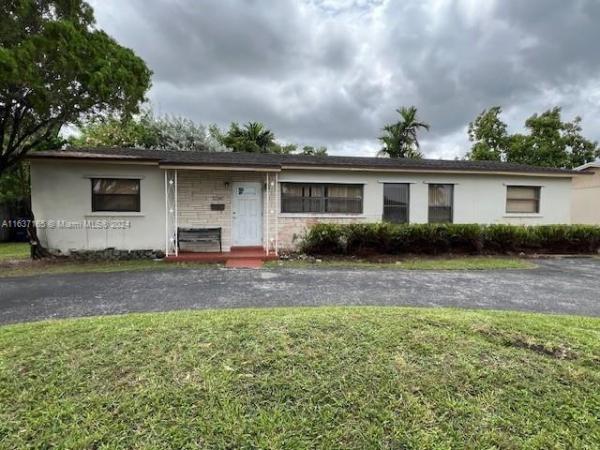 Southern Estates, 12240 SW 28th St, Tamiami, Florida 33175, image 1