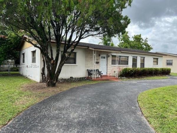 Southern Estates, 12240 SW 28th St, Tamiami, Florida 33175, image 3
