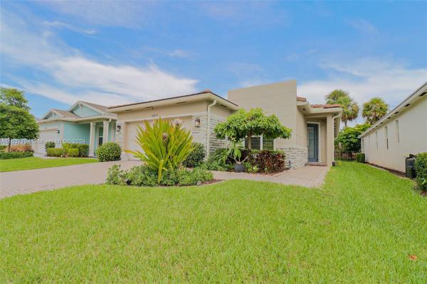 Solcera, 6403 Trails Of Foxford Ct, West Palm Beach, Florida 33415, image 1