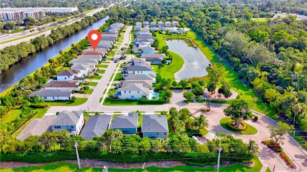Solcera, 6403 Trails Of Foxford Ct, West Palm Beach, Florida 33415, image 2