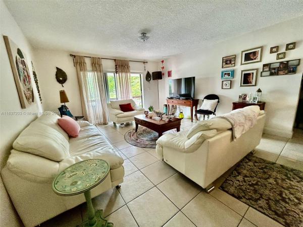 The Meadows Lake North, 13781 SW 66th St #221B, Kendale Lakes, Florida 33183, image 1