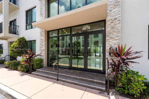 Urbana At Downtown Doral, 4670 NW 84th Ave #47, Doral, Florida 33166, image 1