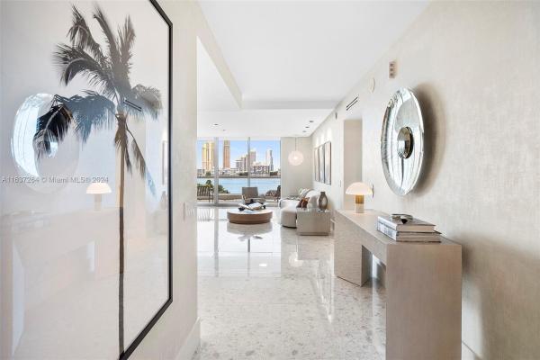 Bellamare Williams Island, 6000 Island Blvd #707, Aventura, Florida 33160, image 3