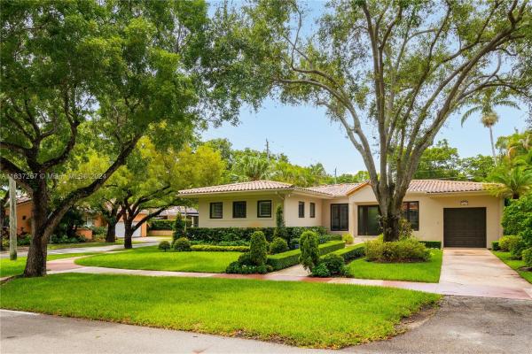 Biltmore, 500 Catalonia Ave, Coral Gables, Florida 33134, image 3