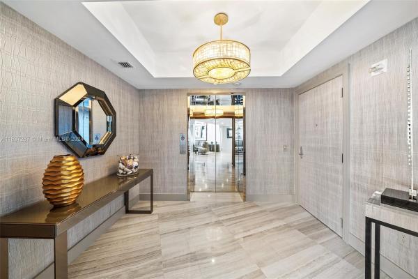 Bellamare Williams Island, 6000 Island Blvd #2103, Aventura, Florida 33160, image 3