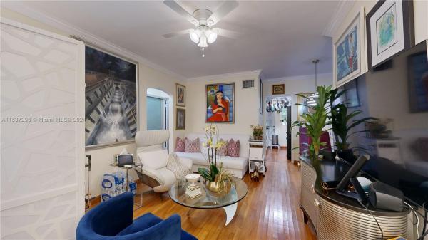Almeria Gardens, 30 Almeria Ave #5, Coral Gables, Florida 33134, image 1