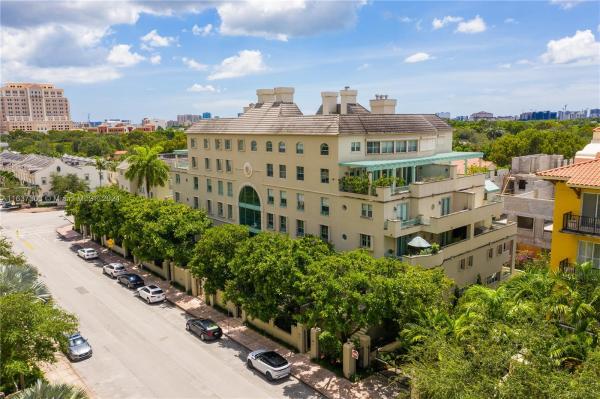 The New French Village, 610 Valencia Ave #301, Coral Gables, Florida 33134, image 1