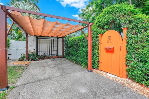 Hollywood Place, 1515 Hayes St, Hollywood, Florida 33020, image 1