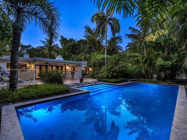 Miami Shores Residential, 70 NE 94th St, Miami Shores, Florida 33138, image 2