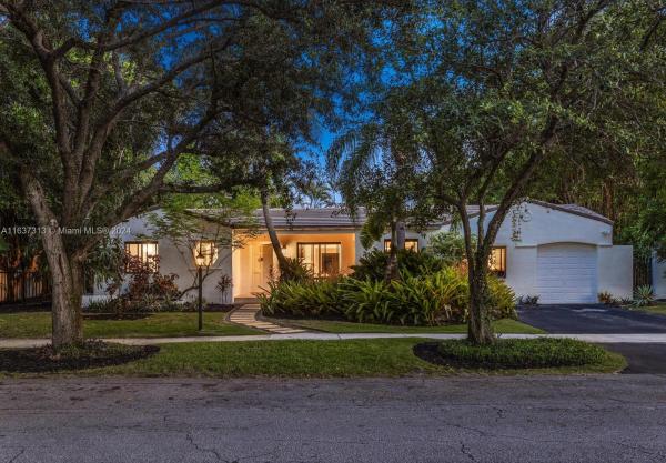 Miami Shores Residential, 70 NE 94th St, Miami Shores, Florida 33138, image 3