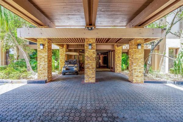Coco Wood, 665 NE 195th St #127, Ives Estates, Florida 33179, image 1