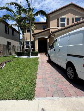 Hemingway Point, 25001 SW 118th Ct, Goulds, Florida 33032, image 1