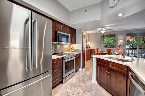 Village By The Bay, 3215 NE 184th St #14408, Aventura, Florida 33160, image 1