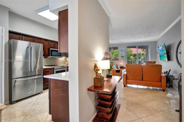 Village By The Bay, 3215 NE 184th St #14408, Aventura, Florida 33160, image 3