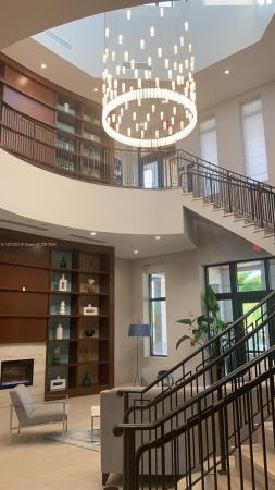 Apex At Park Central, 8039 NW 104th Ave #2, Doral, Florida 33178, image 1
