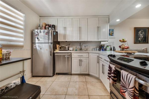 Sunwood, 4600 SW 67th Ave #103, Glenvar Heights, Florida 33155, image 1