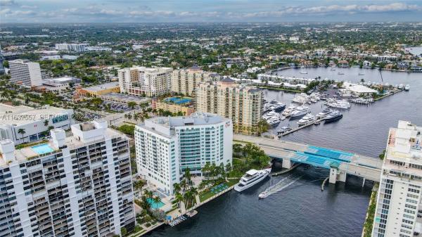 Gallery One, 2670 E Sunrise Blvd #1117, Fort Lauderdale, Florida 33304, image 2