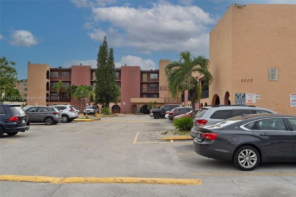 Westland Manor East, 6620 W 2nd Ct #104, Hialeah, Florida 33012, image 1