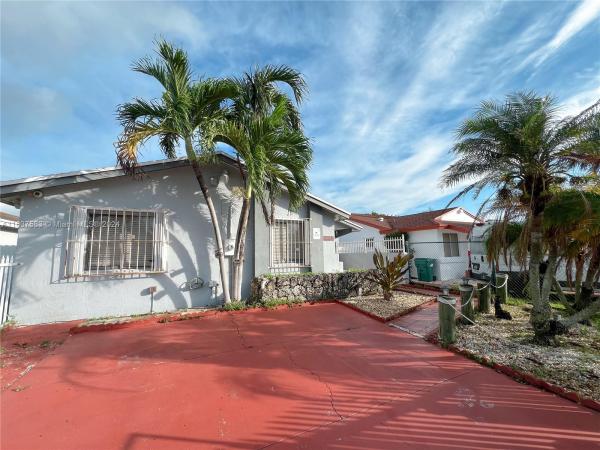 South Miami Lakes, 12323 SW 198th St, South Miami Heights, Florida 33177, image 1