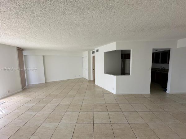 Parc Central Aventura South, 3300 NE 191st St #515, Aventura, Florida 33180, image 1