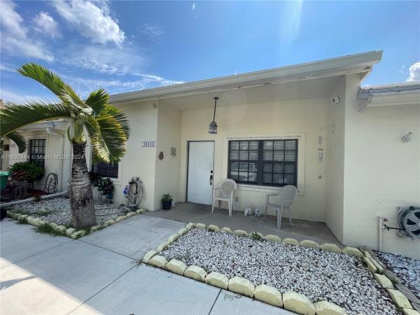 Villas Of Deerwood, 14809 SW 123rd Ct #., Three Lakes, Florida 33186, image 1