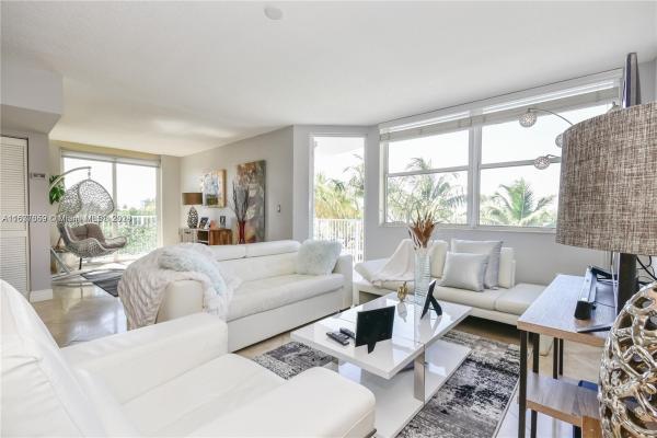 Breeze, 1555 N Treasure Dr #301, North Bay Village, Florida 33141, image 1