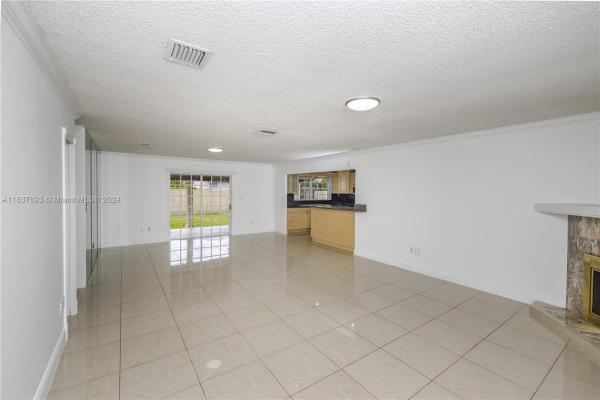 Winston Park, 13320 SW 79th St, Kendall, Florida 33183, image 3