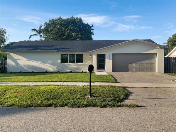 Calusa Club Estates, 13420 SW 99th Ter, The Crossings, Florida 33186, image 1