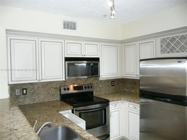 The Enclave At Miramar, 2091 Renaissance Blvd #305, Miramar, Florida 33025, image 1